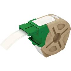 Dymo tejp Leitz Icon Intelligent Label Cartridge