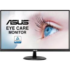 ASUS Monitor 27' LED IPS VP279HE 1920x1080 Full HD Tempo di Risposta 5ms