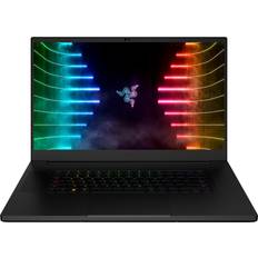 Razer Blade Pro 2021 (RZ09-0368BNC2-R3N1)