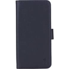 Gear by Carl Douglas Wallet Case for Xiaomi Redmi Note 9 Pro