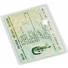 Esselte Dokumenthållare & Blädderställ Esselte Card Holder y A7