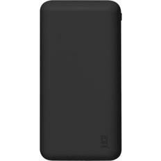 5 15000mAh