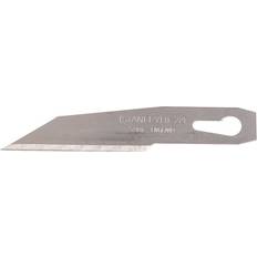Stanley Tools 0-11-221 Hobbykniv