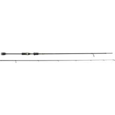 Westin w3 streetstick Westin W3 Streetstick 7'1" 5-15g