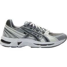 Asics Gel-Kyrios M - Black/Carrier Grey