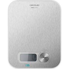 Cook Control 10200 EcoPower
