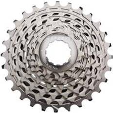 Sram XG-1190 11-Speed 11-26T