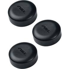 Pucks 3-pack