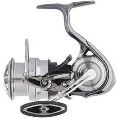 4.9:1 Fiskerullar Daiwa 18 Exist LT 1000 D-PG