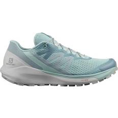 Salomon sense ride 2 Salomon Sense Ride 4 W - Pastel Turquoise/Lunar Rock/Slate