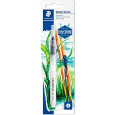 Staedtler 949 Water Brush 1-pack