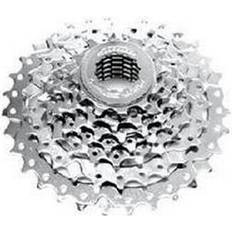 Sram PG-730 7-Speed 12-32T