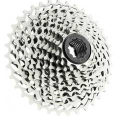 Sram PG-1130 11-26T