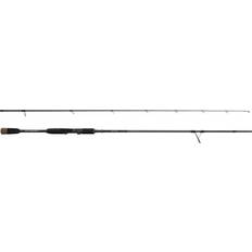 Savage gear xlnt3 Savage Gear XLNT3 7' 20-60g