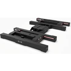 Next Level Racing Traction Plus Motion Platform