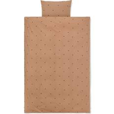 Ferm LIVING Bäddset ferm LIVING Horse Bedding Junior 100x140cm
