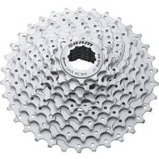 Pignons de Cassette Sram PG-970 9-Speed 11-32T