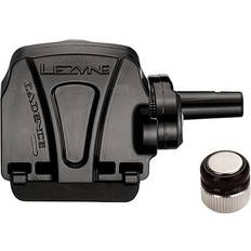 Lezyne Cadence Speed Flow Sensor