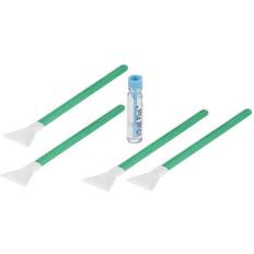 Visible Dust Vdust EZ Kit 1.6 Green