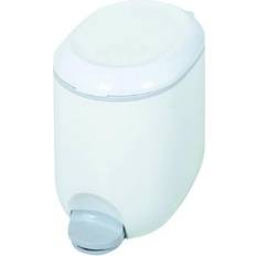 Pedal Bins Addis Pedal Bucket (518503)