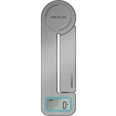 Cook Control 10100 EcoPower