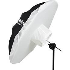 Umbrella Diffuser