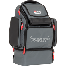 Beast Pro Rucksack