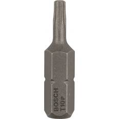 Bosch 2 607 001 604 Bit