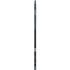 Skidpaket Salomon Sportlov Skidpaket