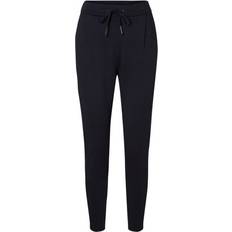 Vero Moda Casual Trouser - Blue/Night Sky