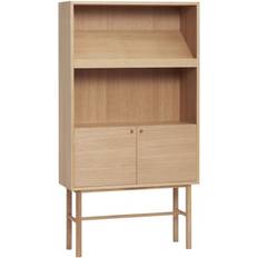 Hübsch 881108 Armoire 80x150cm