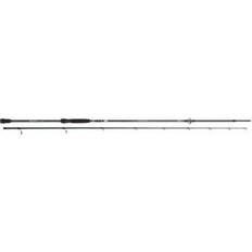 Abu garcia ike Abu Garcia IKE Signature 9' 8-28g