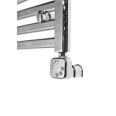 Elpatron 1509962 80x56mm