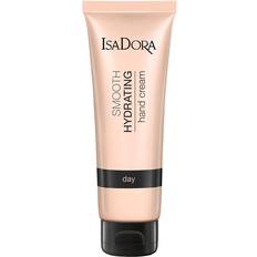 Isadora Smooth Hydrating Hand Cream 50ml