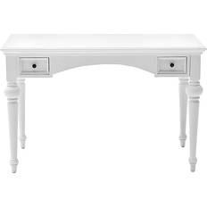 Bloomington Rodrigo Writing Desk 70x120cm