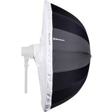 Elinchrom Translucent Diffuser per Deep 105cm