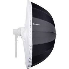 Translucent Diffuser for Deep 105cm 