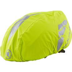 Endura Lumnite Helmet Cover