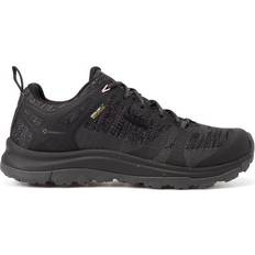 Keen Terradora II WP - Musta