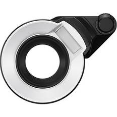 FD-1