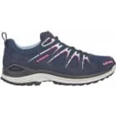 Lowa Innox Evo GTX Women's