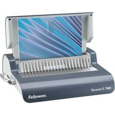 Quasar-E 500