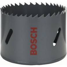 Bosch 2 608 584 124