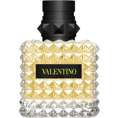 Born in roma yellow Valentino Born in Roma Yellow Dream for Her EdP 30ml