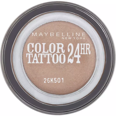 Maybelline Color Tattoo 24HR #35 On and On Bronze