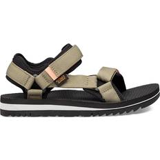 Teva Universal Trail - Burnt Olive