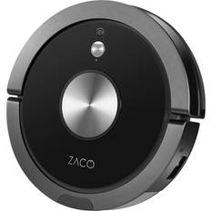 Zaco Aspiradoras Robot Zaco A9S Pro