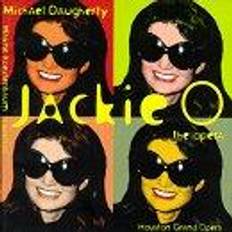 Jackie O (DVD)