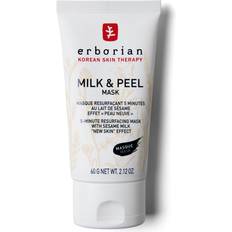 Erborian Milk & Peel Resurfacing Mask 60g