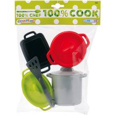 Pro cook Ecoiffier Pro Cook Pot Bag